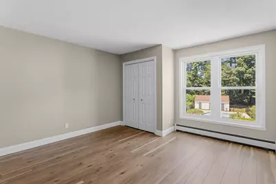 9 Kimberly Drive, Merrimack, NH 03054 - Photo 25