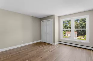 9 Kimberly Dr, Merrimack, NH 03054 - Photo 25