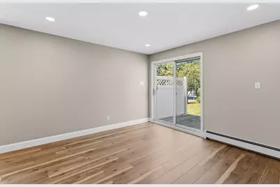 9 Kimberly Drive, Merrimack, NH 03054 - Photo 21