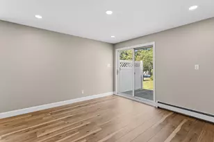 9 Kimberly Dr, Merrimack, NH 03054 - Photo 21