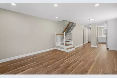 9 Kimberly Drive, Merrimack, NH 03054 - Photo 19
