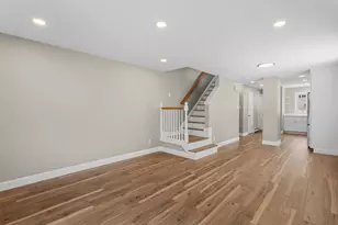 9 Kimberly Dr, Merrimack, NH 03054 - Photo 19