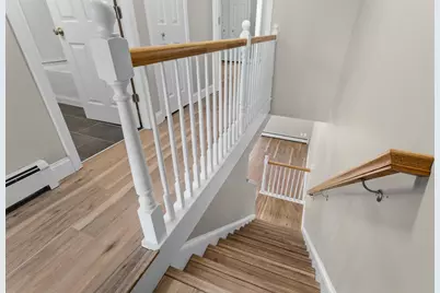 9 Kimberly Drive, Merrimack, NH 03054 - Photo 23