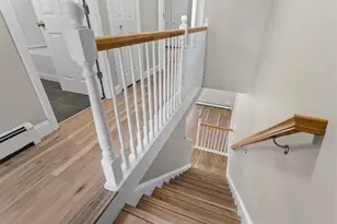 9 Kimberly Dr, Merrimack, NH 03054 - Photo 23
