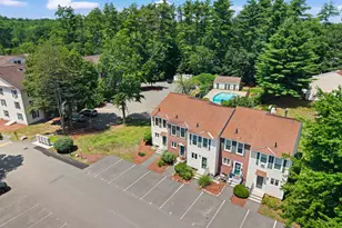 9 Kimberly Dr, Merrimack, NH 03054 - Photo 5