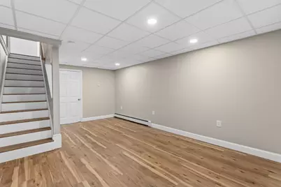 9 Kimberly Drive, Merrimack, NH 03054 - Photo 35