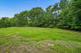 10 Armands Way, Dunbarton, NH 03046 - Photo 25