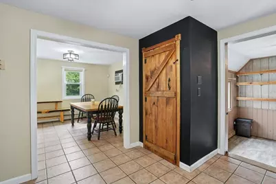 10 Armands Way, Dunbarton, NH 03046 - Photo 37