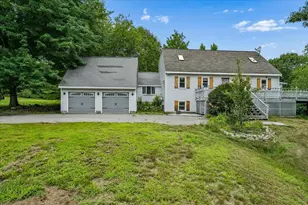 10 Armands Way, Dunbarton, NH 03046 - Photo 5