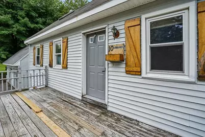 10 Armands Way, Dunbarton, NH 03046 - Photo 23