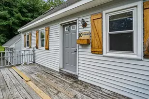 10 Armands Way, Dunbarton, NH 03046 - Photo 23