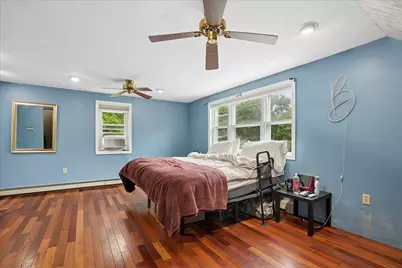 10 Armands Way, Dunbarton, NH 03046 - Photo 41
