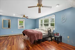 10 Armands Way, Dunbarton, NH 03046 - Photo 41