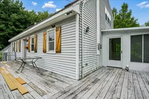 10 Armands Way, Dunbarton, NH 03046 - Photo 21