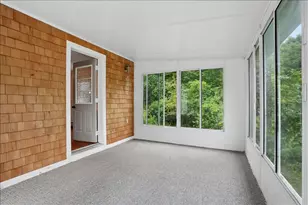 10 Armands Way, Dunbarton, NH 03046 - Photo 59