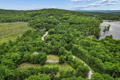 10 Armands Way, Dunbarton, NH 03046 - Photo 13