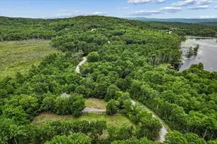 10 Armands Way, Dunbarton, NH 03046 - Photo 13
