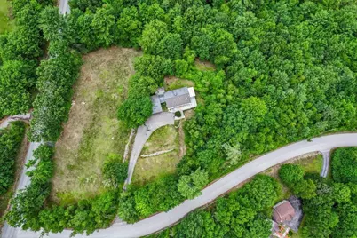 10 Armands Way, Dunbarton, NH 03046 - Photo 15
