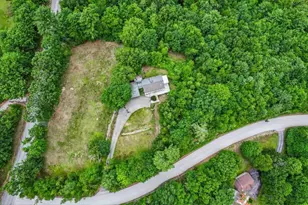 10 Armands Way, Dunbarton, NH 03046 - Photo 15