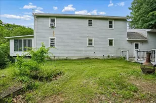 10 Armands Way, Dunbarton, NH 03046 - Photo 9