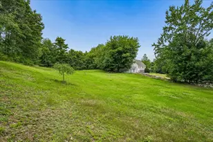 10 Armands Way, Dunbarton, NH 03046 - Photo 27