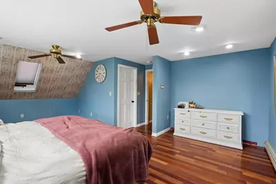 10 Armands Way, Dunbarton, NH 03046 - Photo 43