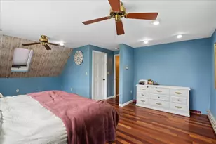 10 Armands Way, Dunbarton, NH 03046 - Photo 43