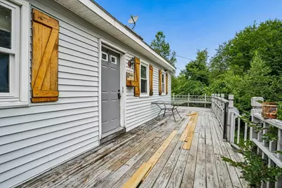 10 Armands Way, Dunbarton, NH 03046 - Photo 19