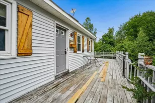 10 Armands Way, Dunbarton, NH 03046 - Photo 19