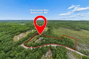 10 Armands Way, Dunbarton, NH 03046 - Photo 11