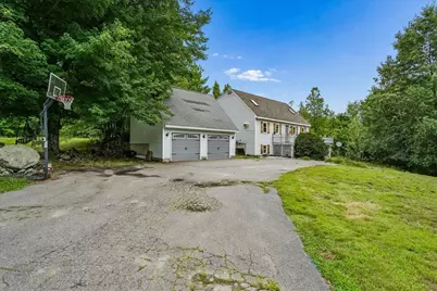10 Armands Way, Dunbarton, NH 03046 - Photo 1