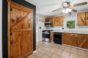 10 Armands Way, Dunbarton, NH 03046 - Photo 31