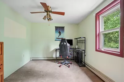 10 Armands Way, Dunbarton, NH 03046 - Photo 51