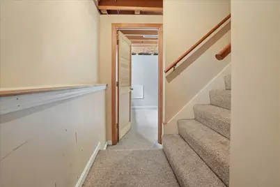 10 Armands Way, Dunbarton, NH 03046 - Photo 53