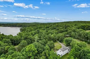 10 Armands Way, Dunbarton, NH 03046 - Photo 17