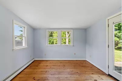 7 Mack Street, Bedford, NH 03110 - Photo 11