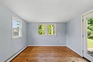 7 Mack St, Bedford, NH 03110 - Photo 11