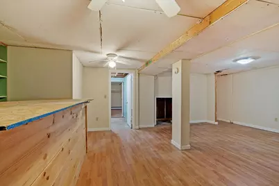 7 Mack Street, Bedford, NH 03110 - Photo 23