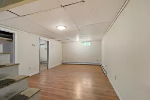 7 Mack St, Bedford, NH 03110 - Photo 19