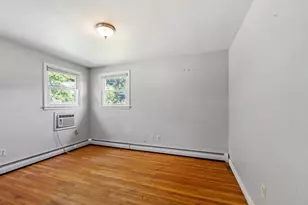 7 Mack St, Bedford, NH 03110 - Photo 17