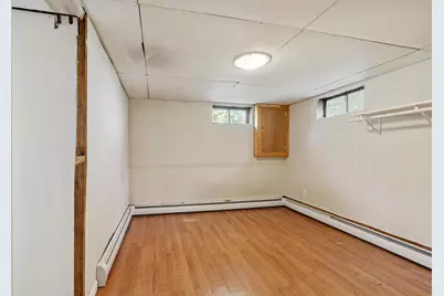 7 Mack Street, Bedford, NH 03110 - Photo 21