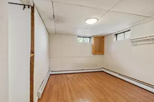 7 Mack St, Bedford, NH 03110 - Photo 21