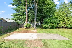 7 Mack St, Bedford, NH 03110 - Photo 29
