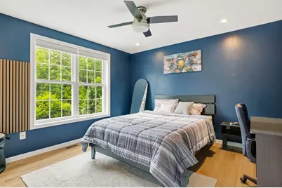 42 Stocklan Circle, Dover, NH 03820 - Photo 43