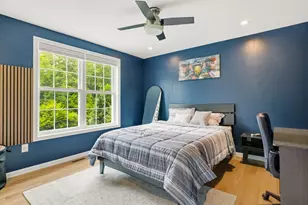 42 Stocklan Cir, Dover, NH 03820 - Photo 43
