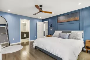 42 Stocklan Cir, Dover, NH 03820 - Photo 35