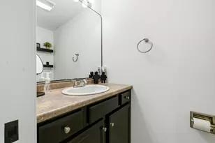 42 Stocklan Cir, Dover, NH 03820 - Photo 31