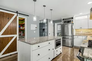42 Stocklan Cir, Dover, NH 03820 - Photo 25
