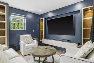 42 Stocklan Cir, Dover, NH 03820 - Photo 49