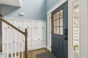 42 Stocklan Cir, Dover, NH 03820 - Photo 13